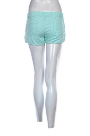 Дамски къс панталон Denim&Co., Размер S, Цвят Многоцветен, Цена 4,60 €