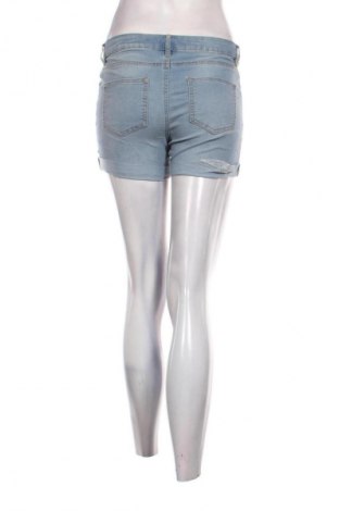 Дамски къс панталон Denim Co., Размер S, Цвят Син, Цена 2,55 €