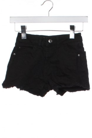 Női rövidnadrág Denim&Co., Méret XXS, Szín Fekete, Ár 1 489 Ft