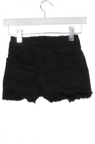 Női rövidnadrág Denim&Co., Méret XXS, Szín Fekete, Ár 1 489 Ft