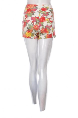 Damen Shorts Denim Co., Größe S, Farbe Mehrfarbig, Preis € 2,99