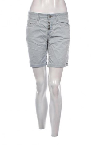 Női rövidnadrág Edc By Esprit, Méret S, Szín Kék, Ár 909 Ft