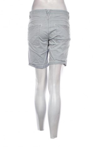 Női rövidnadrág Edc By Esprit, Méret S, Szín Kék, Ár 909 Ft