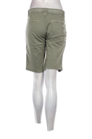 Női rövidnadrág Edc By Esprit, Méret M, Szín Zöld, Ár 1 649 Ft