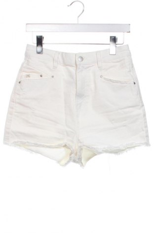 Dámske kraťasy  Edc By Esprit, Veľkosť XS, Farba Biela, Cena  5,95 €