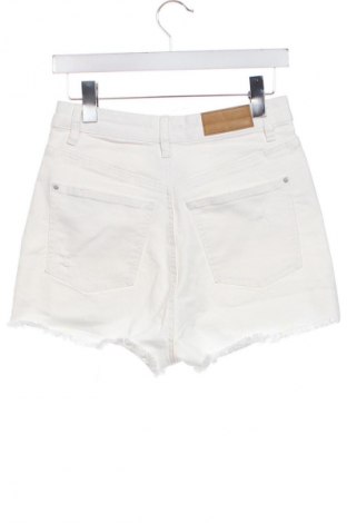 Dámske kraťasy  Edc By Esprit, Veľkosť XS, Farba Biela, Cena  5,95 €