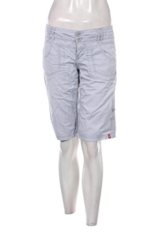Női rövidnadrág Edc By Esprit, Méret M, Szín Kék, Ár 1 749 Ft