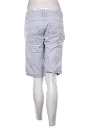 Női rövidnadrág Edc By Esprit, Méret M, Szín Kék, Ár 1 749 Ft