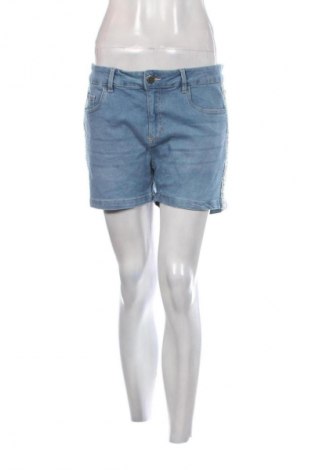 Női rövidnadrág Elle Nor, Méret M, Szín Kék, Ár 749 Ft