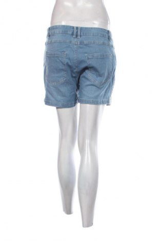 Női rövidnadrág Elle Nor, Méret M, Szín Kék, Ár 749 Ft