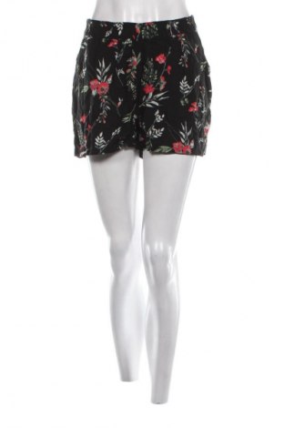Дамски къс панталон Elle Nor, Размер M, Цвят Многоцветен, Цена 3,57 €