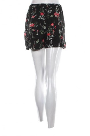 Дамски къс панталон Elle Nor, Размер M, Цвят Многоцветен, Цена 3,57 €