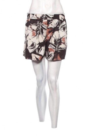 Damen Shorts Emery rose, Größe M, Farbe Mehrfarbig, Preis 3,99 €