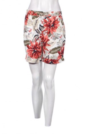 Damen Shorts Esmara, Größe M, Farbe Mehrfarbig, Preis 1,99 €