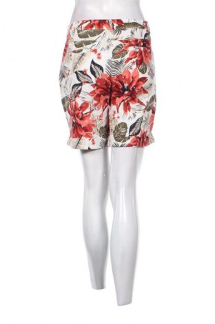 Damen Shorts Esmara, Größe M, Farbe Mehrfarbig, Preis 1,99 €