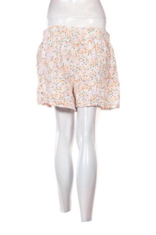 Női rövidnadrág Esmara, Méret L, Szín Sokszínű, Ár 1 469 Ft