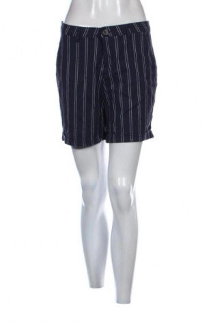 Дамски къс панталон Esmara, Размер M, Цвят Син, Цена 2,55 €