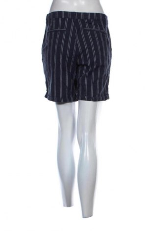 Дамски къс панталон Esmara, Размер M, Цвят Син, Цена 2,55 €