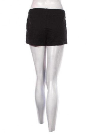 Дамски къс панталон Esmara, Размер S, Цвят Черен, Цена 2,55 €