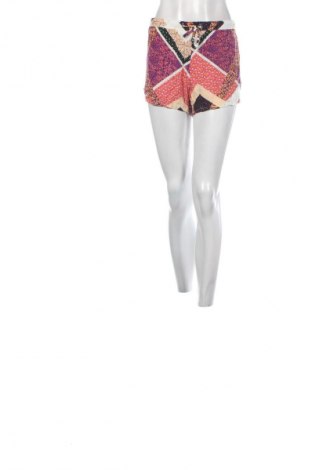 Női rövidnadrág Esmara, Méret L, Szín Sokszínű, Ár 1 469 Ft