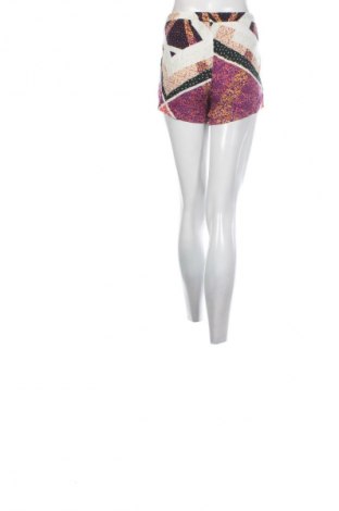 Női rövidnadrág Esmara, Méret L, Szín Sokszínű, Ár 1 469 Ft