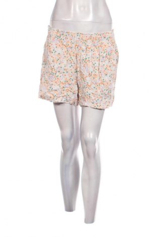 Női rövidnadrág Esmara, Méret M, Szín Sokszínű, Ár 1 349 Ft