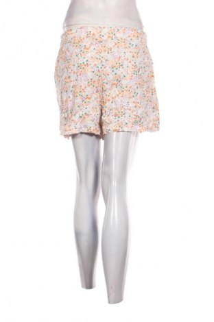 Női rövidnadrág Esmara, Méret M, Szín Sokszínű, Ár 1 349 Ft