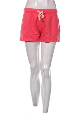 Дамски къс панталон Esmara, Размер M, Цвят Розов, Цена 2,55 €