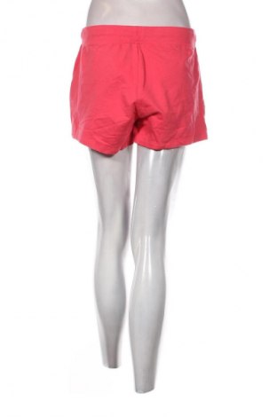 Дамски къс панталон Esmara, Размер M, Цвят Розов, Цена 2,55 €