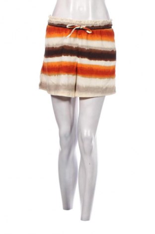 Női rövidnadrág Esmara, Méret M, Szín Sokszínű, Ár 1 259 Ft