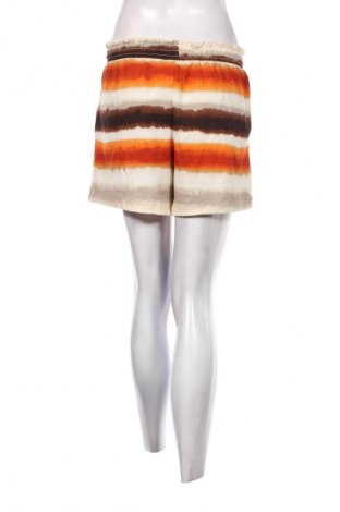 Női rövidnadrág Esmara, Méret M, Szín Sokszínű, Ár 1 259 Ft