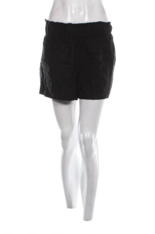 Női rövidnadrág Esmara, Méret M, Szín Fekete, Ár 1 349 Ft