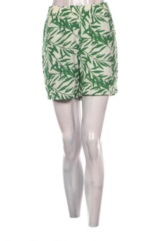 Női rövidnadrág Esmara, Méret XL, Szín Sokszínű, Ár 1 699 Ft