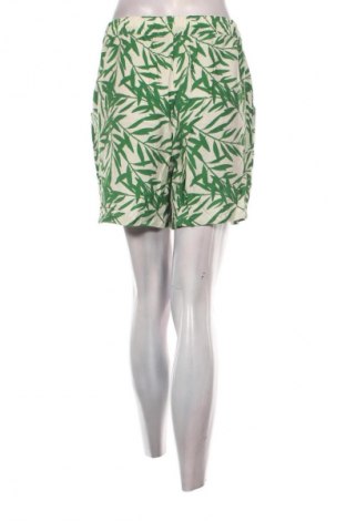 Női rövidnadrág Esmara, Méret XL, Szín Sokszínű, Ár 1 699 Ft