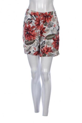 Damen Shorts Esmara, Größe M, Farbe Mehrfarbig, Preis 3,99 €