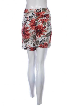 Damen Shorts Esmara, Größe M, Farbe Mehrfarbig, Preis 3,99 €