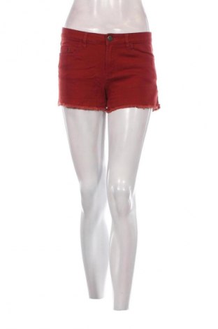 Női rövidnadrág Esmara, Méret M, Szín Piros, Ár 669 Ft