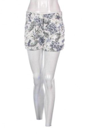 Damen Shorts Esmara, Größe S, Farbe Mehrfarbig, Preis 2,99 €