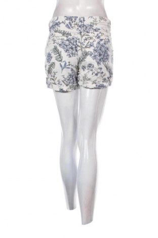 Damen Shorts Esmara, Größe S, Farbe Mehrfarbig, Preis 2,99 €