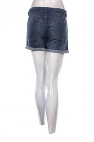 Női rövidnadrág Esmara, Méret M, Szín Kék, Ár 779 Ft