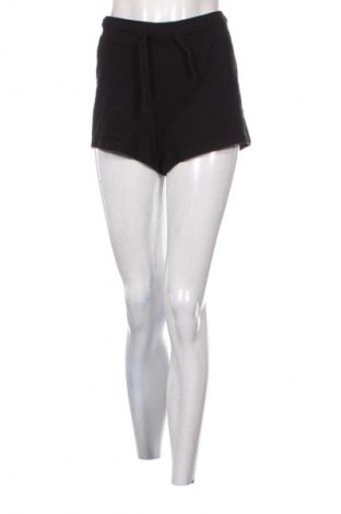Dámské kraťasy  Esmara, Velikost L, Barva Černá, Cena  59,00 Kč