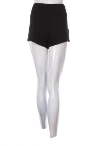 Dámské kraťasy  Esmara, Velikost L, Barva Černá, Cena  59,00 Kč