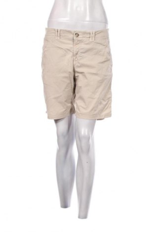 Дамски къс панталон Esprit, Размер M, Цвят Бежов, Цена 2,55 €