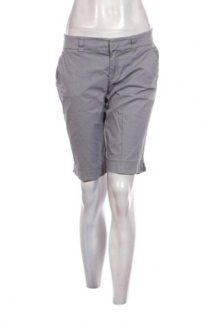Női rövidnadrág Esprit, Méret L, Szín Szürke, Ár 2 459 Ft