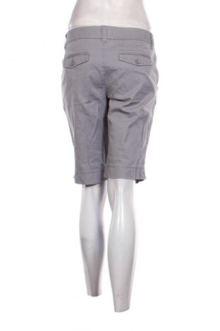 Női rövidnadrág Esprit, Méret L, Szín Szürke, Ár 2 459 Ft