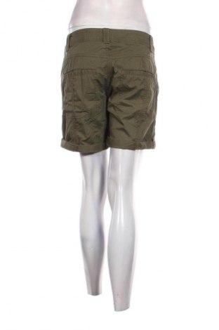 Női rövidnadrág Esprit, Méret S, Szín Zöld, Ár 1 419 Ft