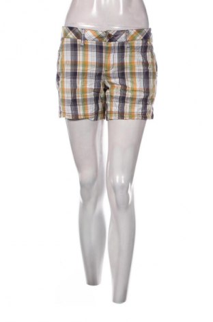 Női rövidnadrág Esprit, Méret M, Szín Sokszínű, Ár 1 159 Ft