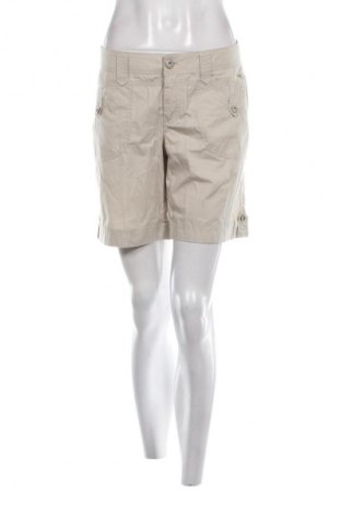 Dámské kraťasy  Esprit, Velikost M, Barva Béžová, Cena  59,00 Kč
