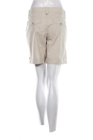 Dámské kraťasy  Esprit, Velikost M, Barva Béžová, Cena  59,00 Kč