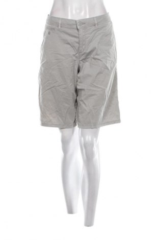 Női rövidnadrág Esprit, Méret M, Szín Szürke, Ár 1 949 Ft